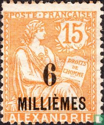Allegorie