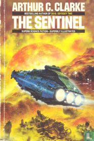 The Sentinel