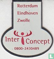 Inter Concept