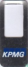 KPMG