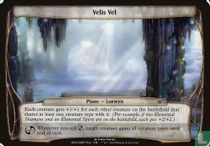 Velis Vel
