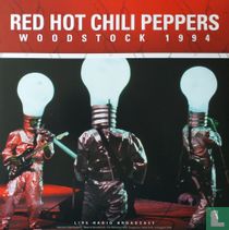 Best of Woodstock 1994