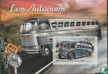 Buses