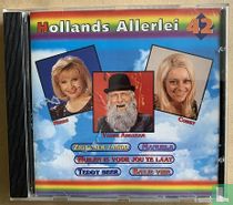 Hollands Allerlei 42