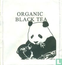 Uncle Lee tea bags catalogue