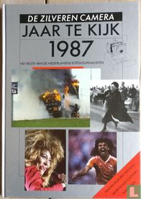 Jaar te kijk 1987