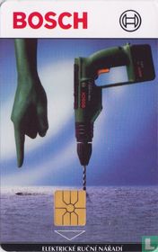 Bosch
