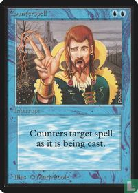 Counterspell