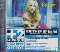 Britney