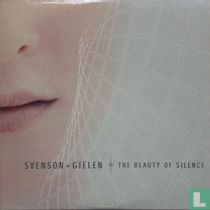 The Beauty of Silence