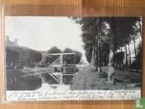 Wildervank (Westerdiep)