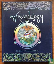 Wizardology