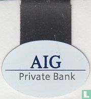 AIG Private Bank