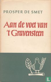 Aan de voet van 't Gravensteen