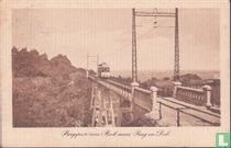Bergspoor van Beek naar Berg en Dal
