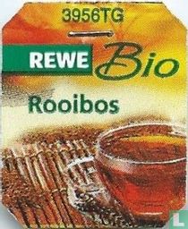 Rooibos