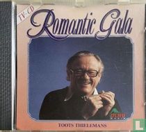 Romantic Gala