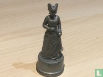 Charlotte von Savoyen