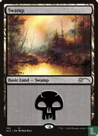 Swamp