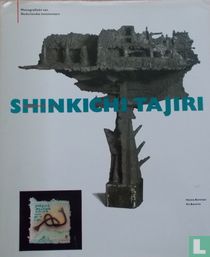 Shinkichi Tajiri