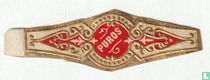 Puros