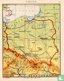 Polen