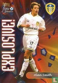 Alan Smith 