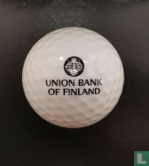 UNION BANK OF FINLAND