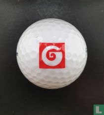 Generale Bank
