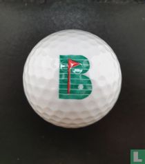 GOLF DU CHATEAU DE LA BAWETTE