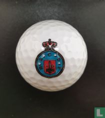 R.G.C.S.T.