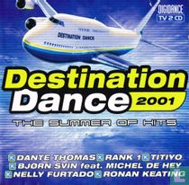 The Summer of Hits