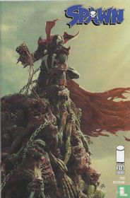 Spawn 318
