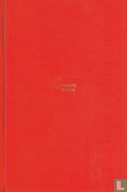 The Reader's Digest Great Encyclopaedic Dictionary 3