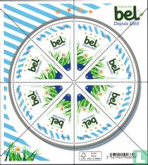 Groupe Bel