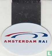 Amsterdam Rai