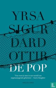De pop