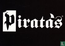 Pirata's