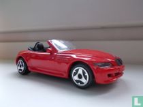 BMW Z3 M