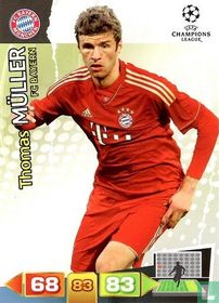 Thomas Müller 