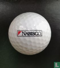 NABISCO