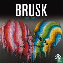 Brusk 