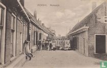 Molendijk