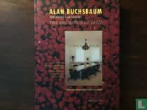 Alan Buchsbaum - Architect & Designer