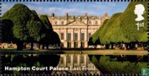 Palais de Hampton Court