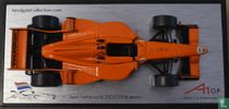 Lola A1GP