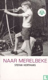 Naar Merelbeke