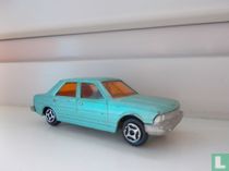 Peugeot 305