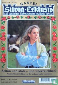 Silvia-Exklusiv 772