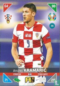 Andrej Kramaric